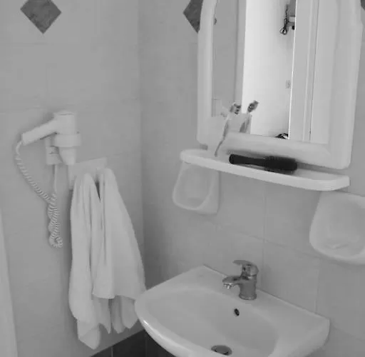 Chrysalis * איוס פרוקופיוס