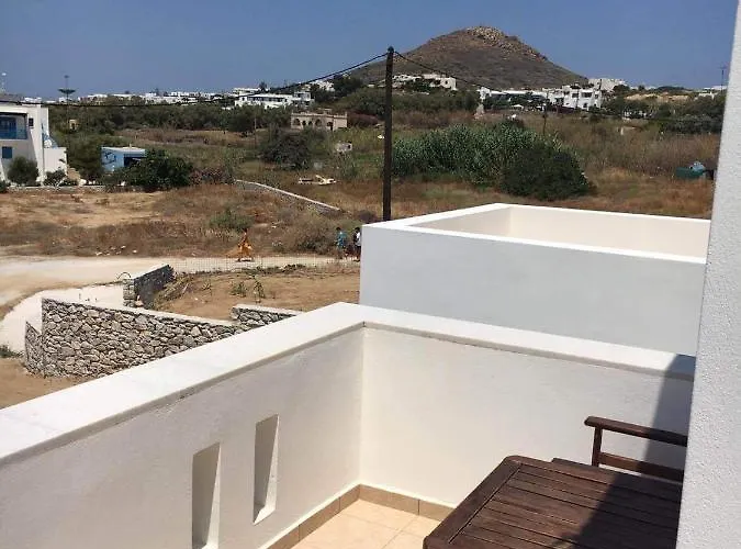 Chrysalis * איוס פרוקופיוס