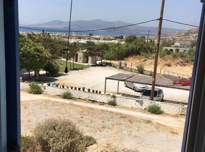 Chrysalis * איוס פרוקופיוס